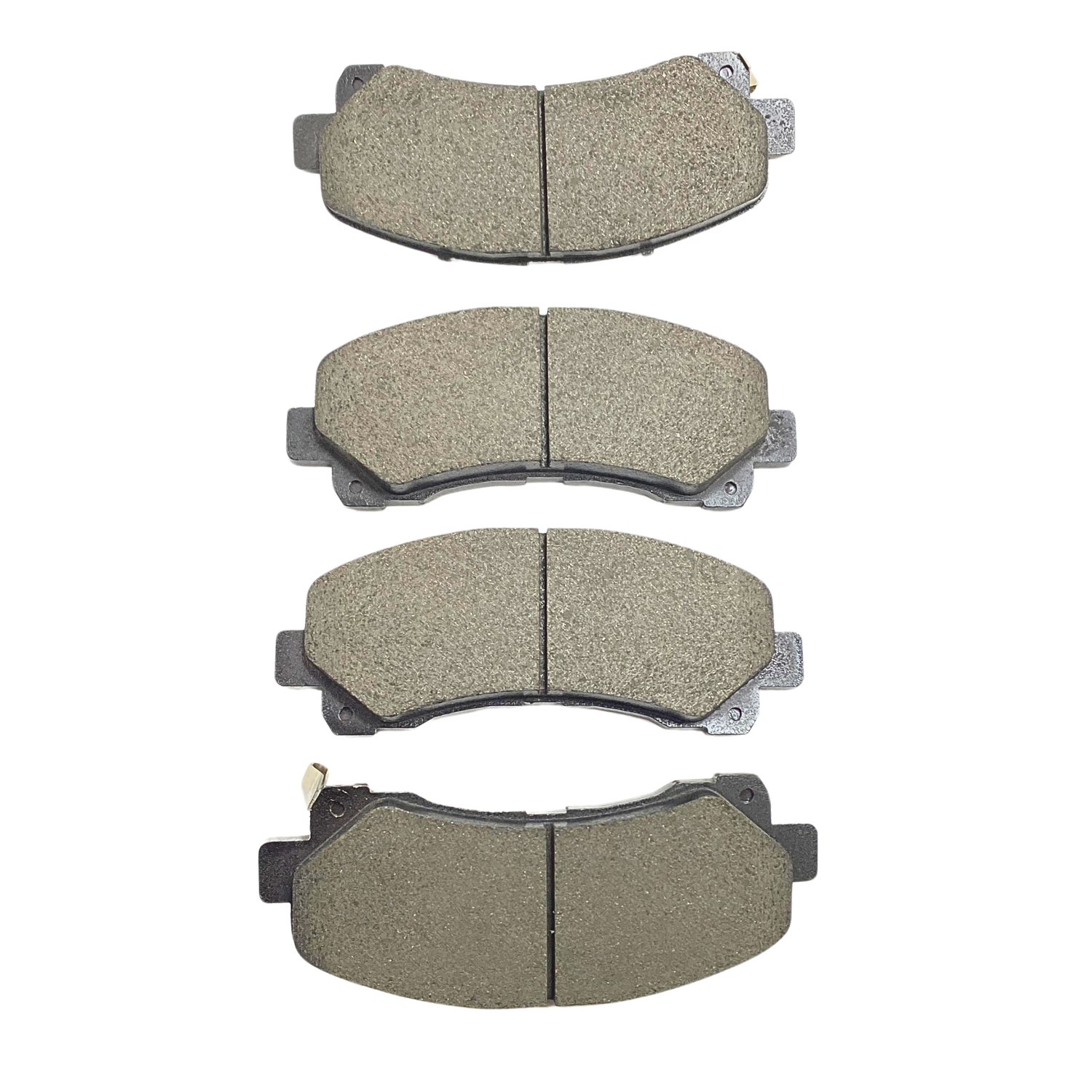 790a8ea9-f1a8-45f4-9e3c-7f4eaddc74ed-1.png Pastillas De Freno Maxus T90 Delantera (koreana) - Imagen 1