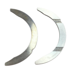 Metal Axial Jac T6 2.0 Bencinera - Imagen 3