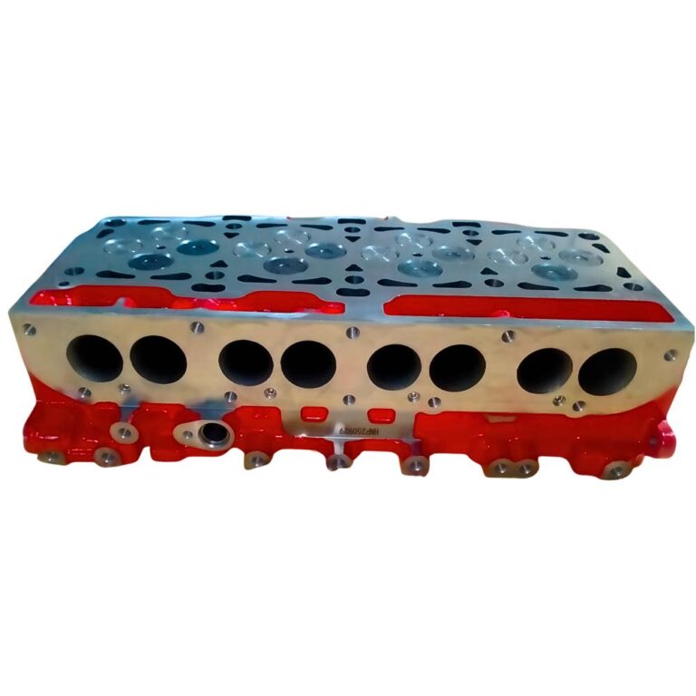 71652602
