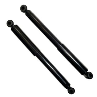 Amortiguadores Traseros CHANGAN HUNTER (El Par)