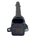 Bobina Ignición Jac S5 Confort 2.0 BOSCH - Imagen 3