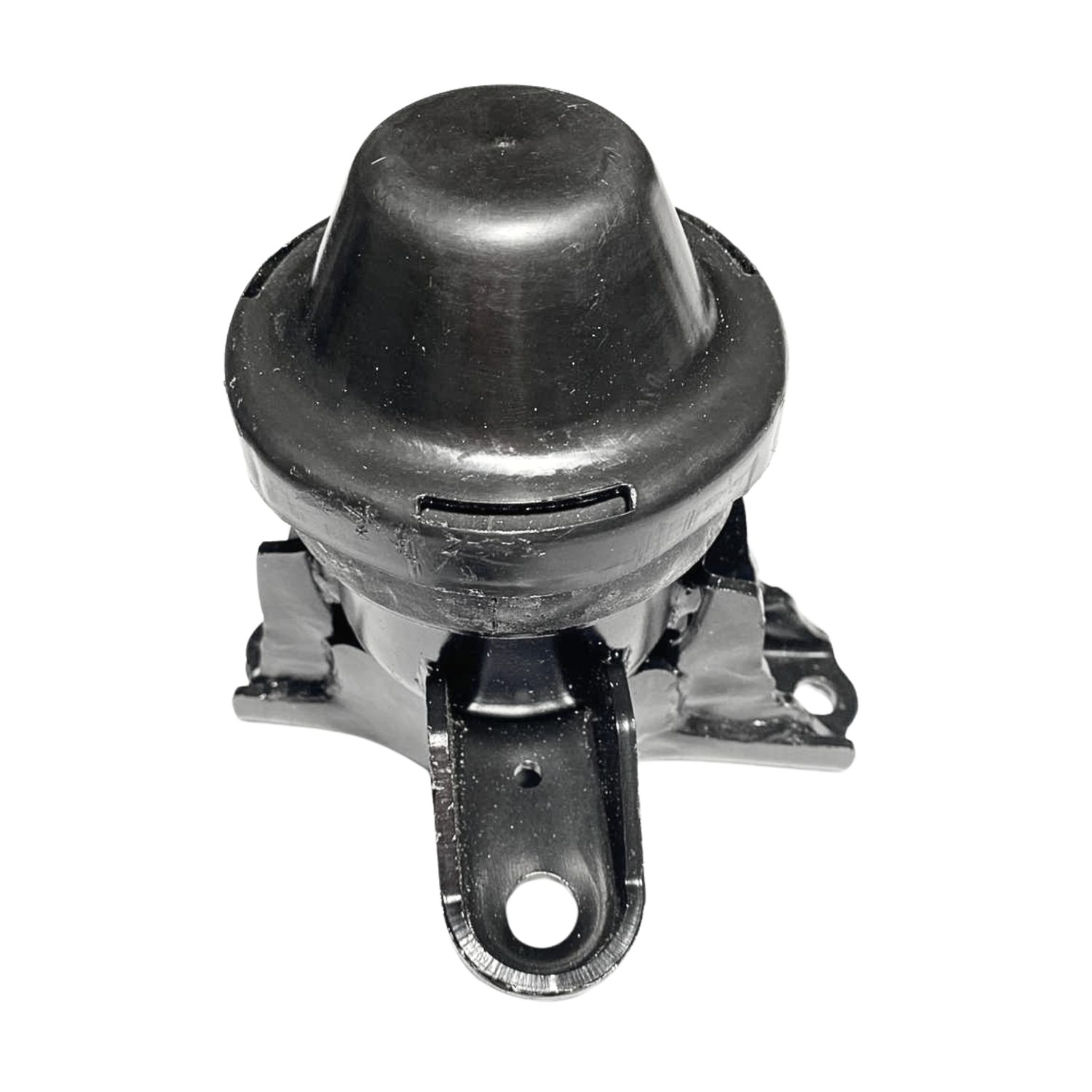 Soporte Motor Derecho CHANGAN CS15 OEM - Imagen 4