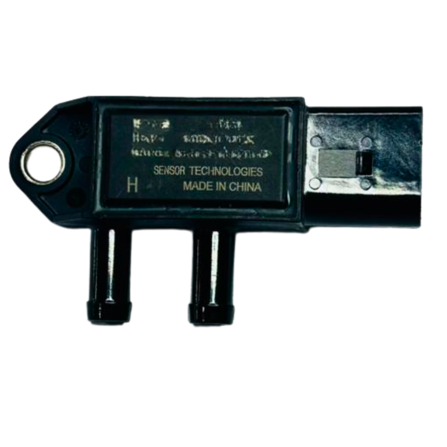 Sensor Presion Escape Jac Sunray 2.7