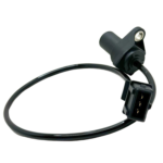 Sensor Posición Cigüeñal Foton Tm3 1.5 - Imagen 2