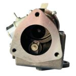 Turbo Changan Cx70 1.5 Turbo OEM - Imagen 5