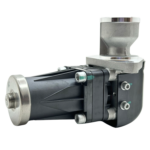 Valvula Egr Maxus C35 2.0 T Original