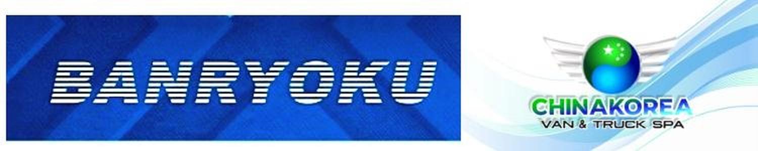 Culata De Motor Dfsk Cargo Box Pick Up Y Serie V21 V22 1.3 - Imagen 6