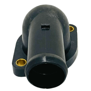 Tapa Termostato Foton Midi T3 1.3