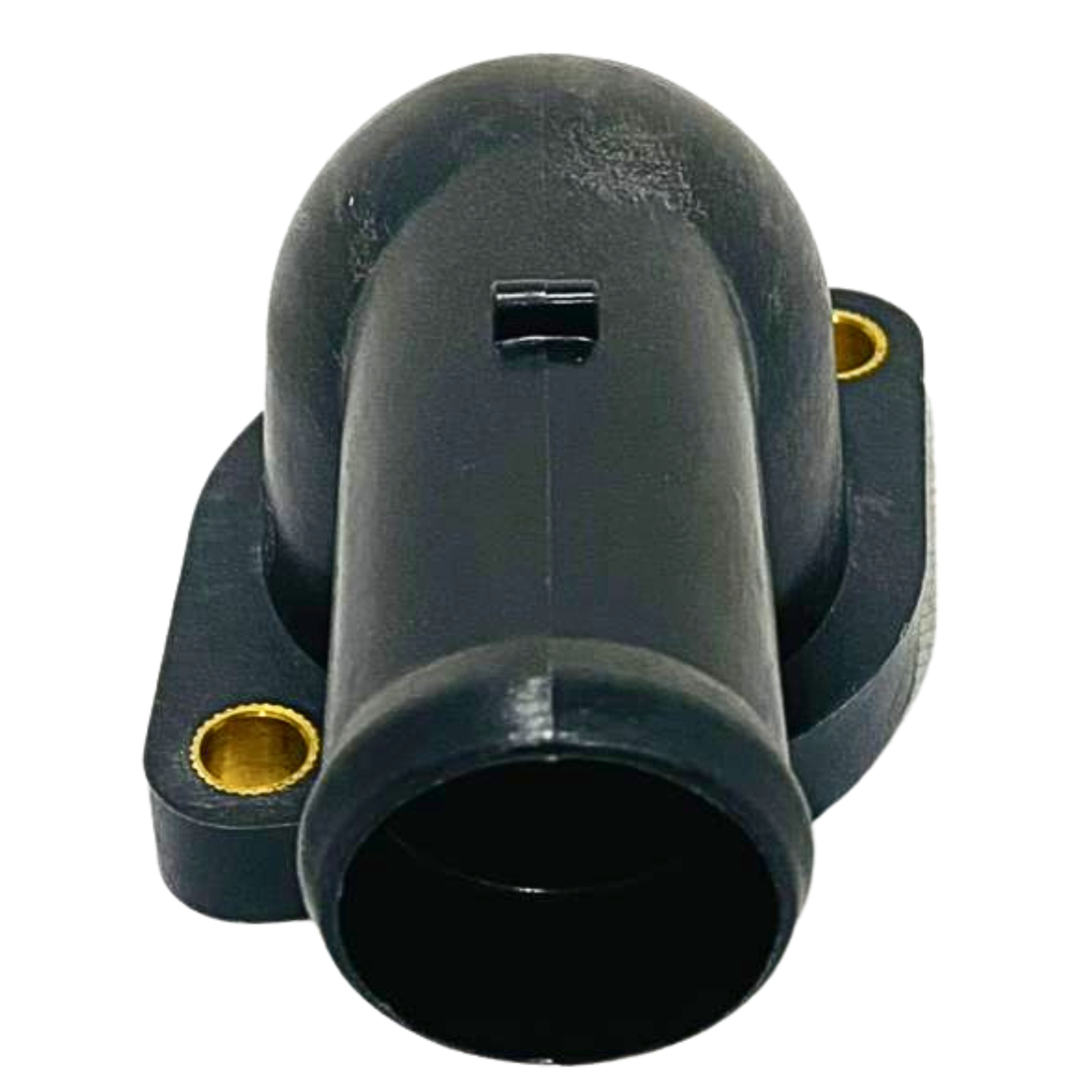 Tapa Termostato Foton Midi T3 1.3