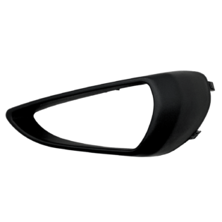 Bisel Nebllinero Delantero Izquierdo CHANGAN CS1 1.3L