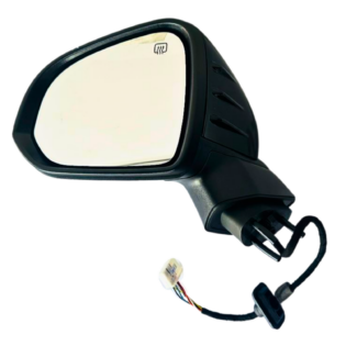 Retrovisor Derecho Changan Uni-T 6 Pines Original