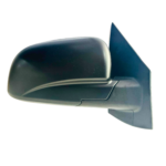 Retrovisor Derecho Changan MD201 1.2L VVT - Imagen 2