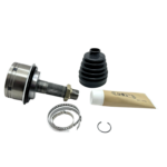 Homocinética Rueda Jac T8 2.0(25*72.7*30)