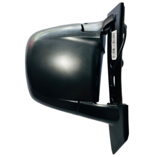 Espejo Izquierdo Jac Refine 1.9/2.8