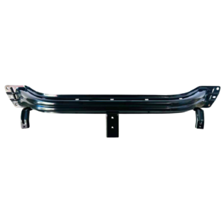 Refuerzo Parachoque Delantero Brilliance T30 T32 X30 Original