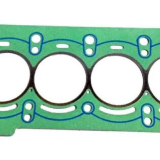 Empaquetadura De Culata Changan Cs35 1.6 Todas 2014 Al 2018