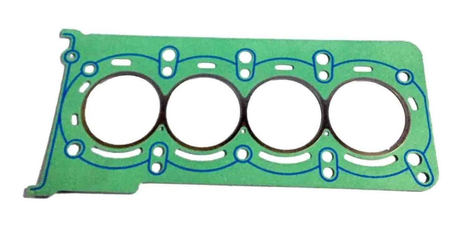 Empaquetadura De Culata Changan Cs35 1.6 Todas 2014 Al 2018