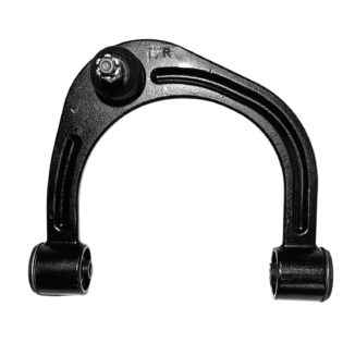 Bandeja Superior Dlt Derecha CHANGAN HUNTER