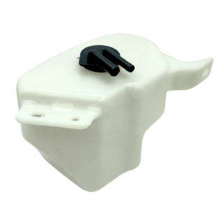 Deposito De Agua radiador Changan Cs35 1.6