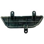 Neblinero Trasero Izquierdo Reflectante Dfsk C35 - Imagen 2