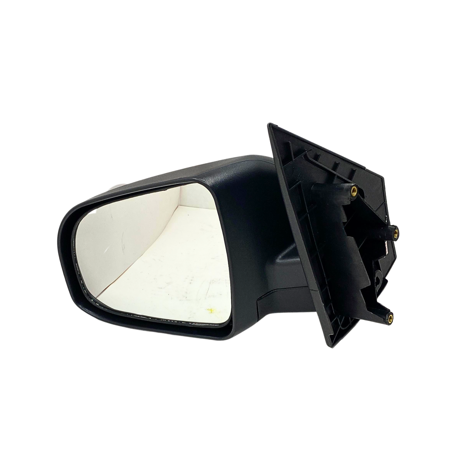 Retrovisor Izquierdo Changan MD201 1.2 - Imagen 4