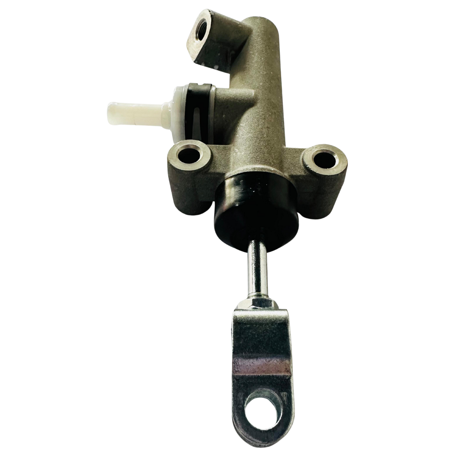 Bomba Embrague Orificios Rectos Jac Sunray 2.8 - Imagen 7