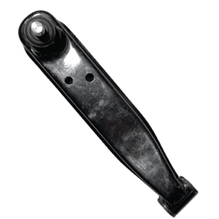 Bandeja Izquierda FOTON TM3 1.5L