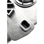 Optico Izquierdo Brilliance T30 - T32 - T50 - T52 - Imagen 5