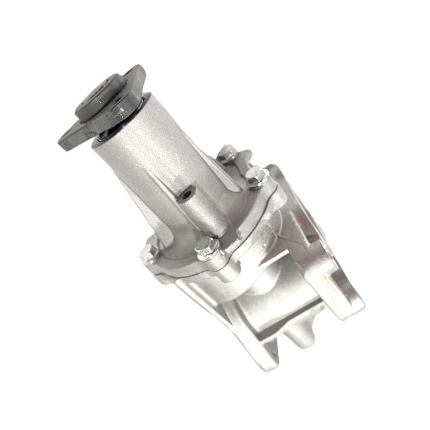 Bomba Agua KYC X5 PICK UP/BOX 1.5L