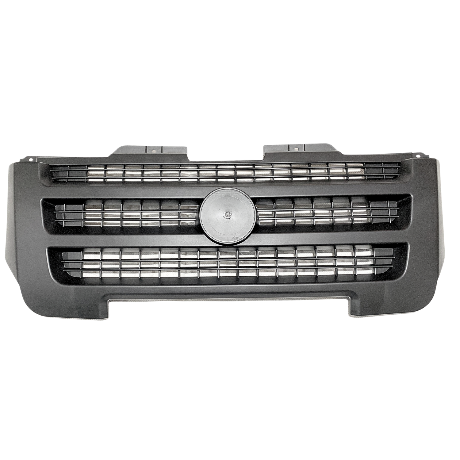 Mascara Dfsk C35 1.5 - Imagen 2