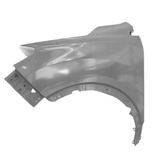 TAPABARRO DELANTERO IZQUIERDO CHANGAN CS15 16V VVT