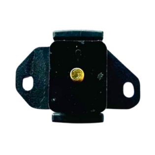Soporte Motor Izquierdo Jac T6 / T8 Original