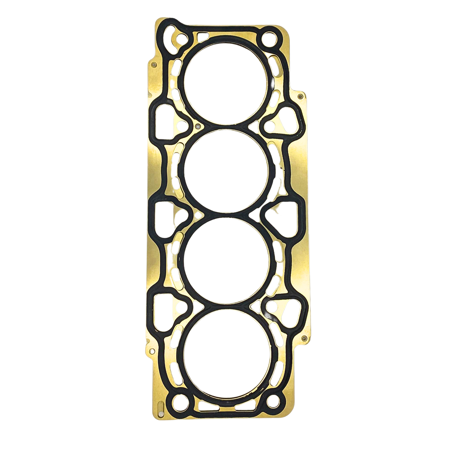 Empaquetadura Culata Jac J6 1.8 (Metal) - Imagen 2