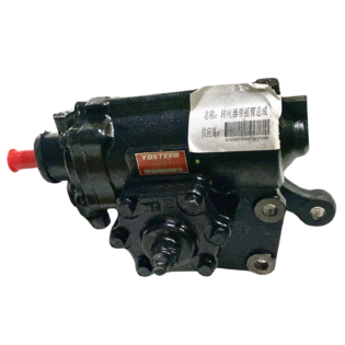 Caja De Direccion MAXUS C35 2.0T Oem