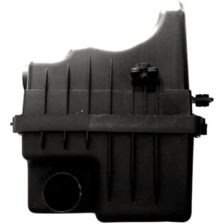 Porta Filtro Aire Changan Cv1 1.0