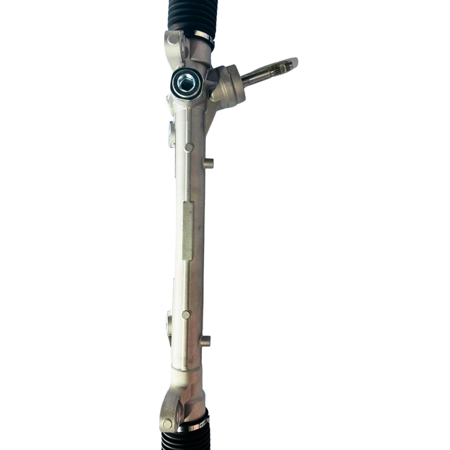 Cremallera Direccion Changan Uni-T 2021 - Imagen 3