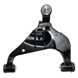 Bandeja Inferior Dlt Derecha CHANGAN HUNTER