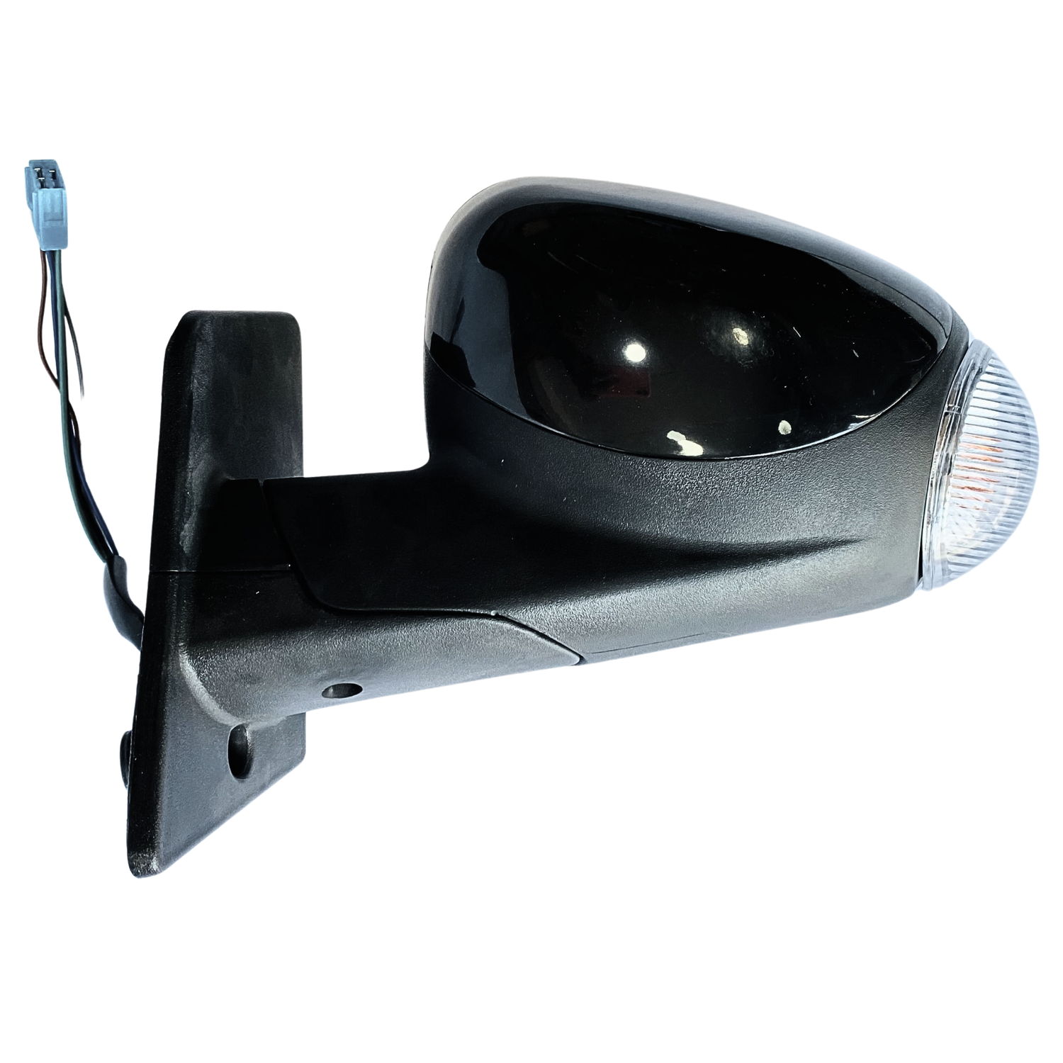 Retrovisor Izquierdo Changan Cv1 1.0l (electrico) - Imagen 3