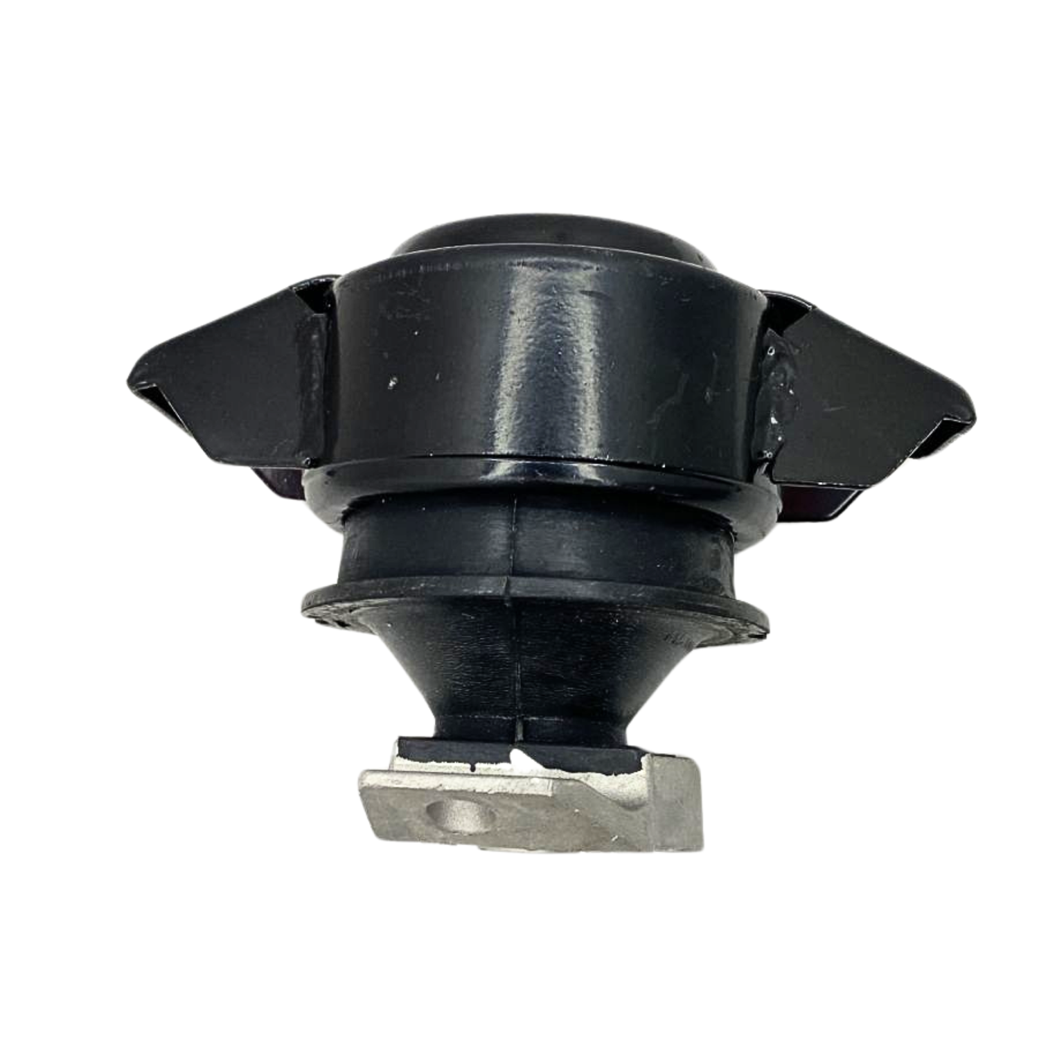 Soporte Motor Derecho Chery Fulwin 1.5 - Imagen 2