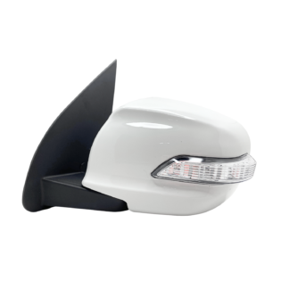 Retrovisor Izquierdo KYC T3 OEM