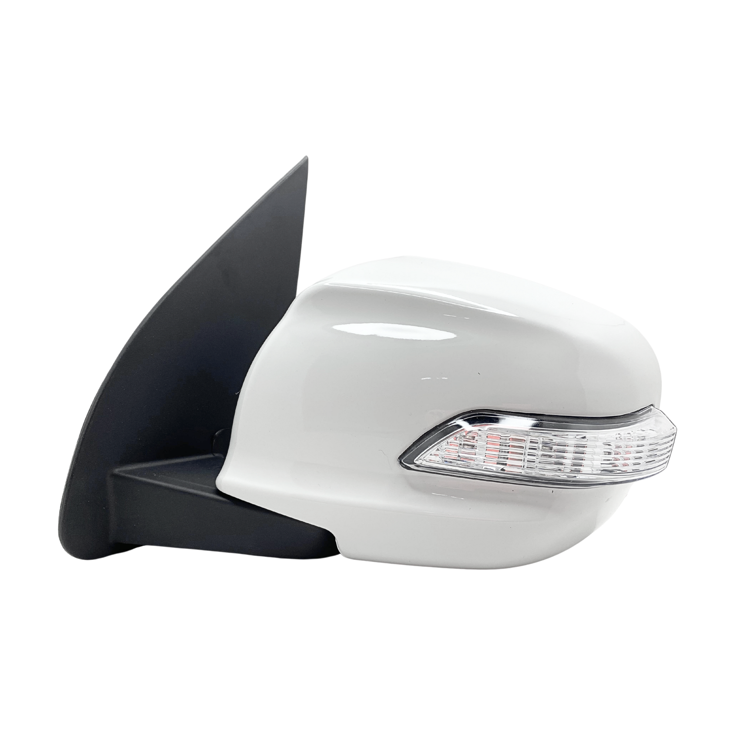 Retrovisor Izquierdo KYC T3 OEM