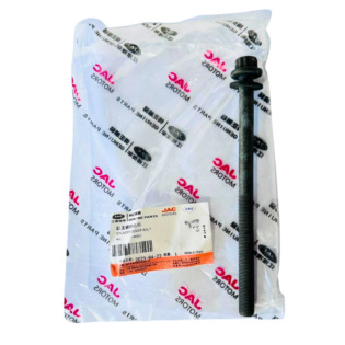 Perno Culata Jac Refine 2.8 Original