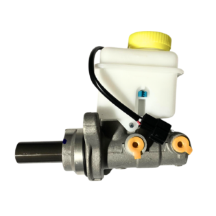 Bomba Freno FOTON MIDI TRUCK 1.3L OEM