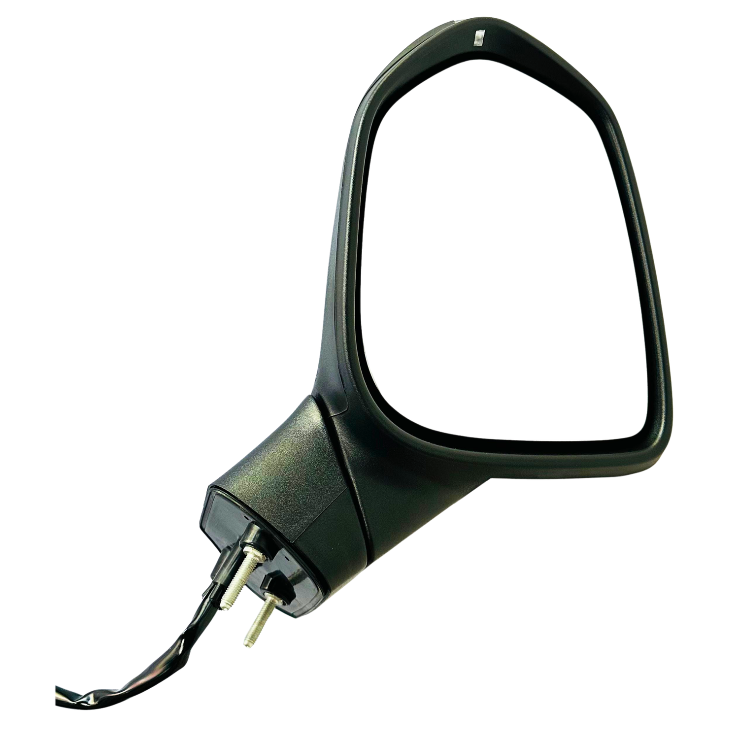 Retrovisor Izquierdo Changan Cs35 New Plus OEM - Imagen 4