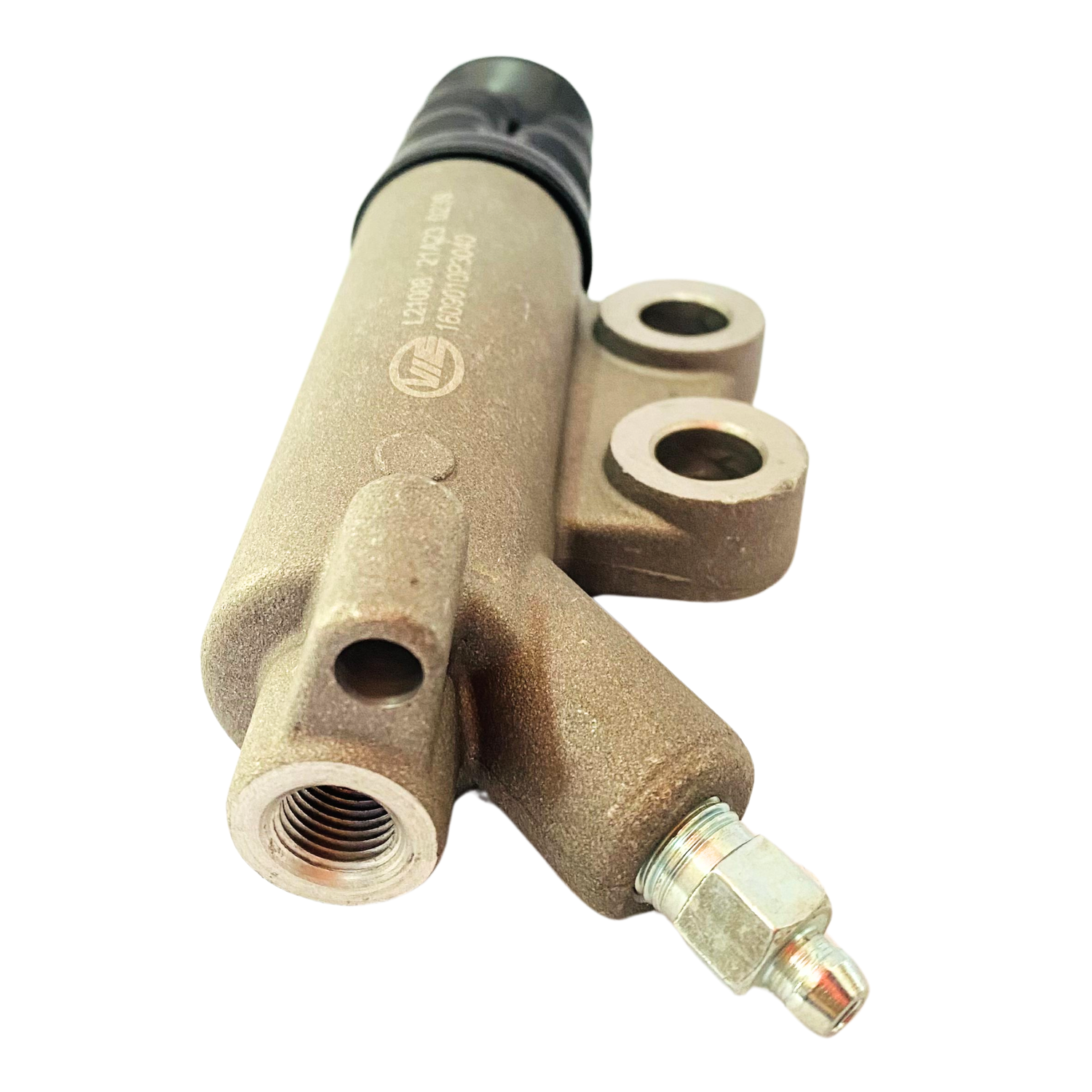 Cilindro De Embrague Jac T6 2.0 Diesel