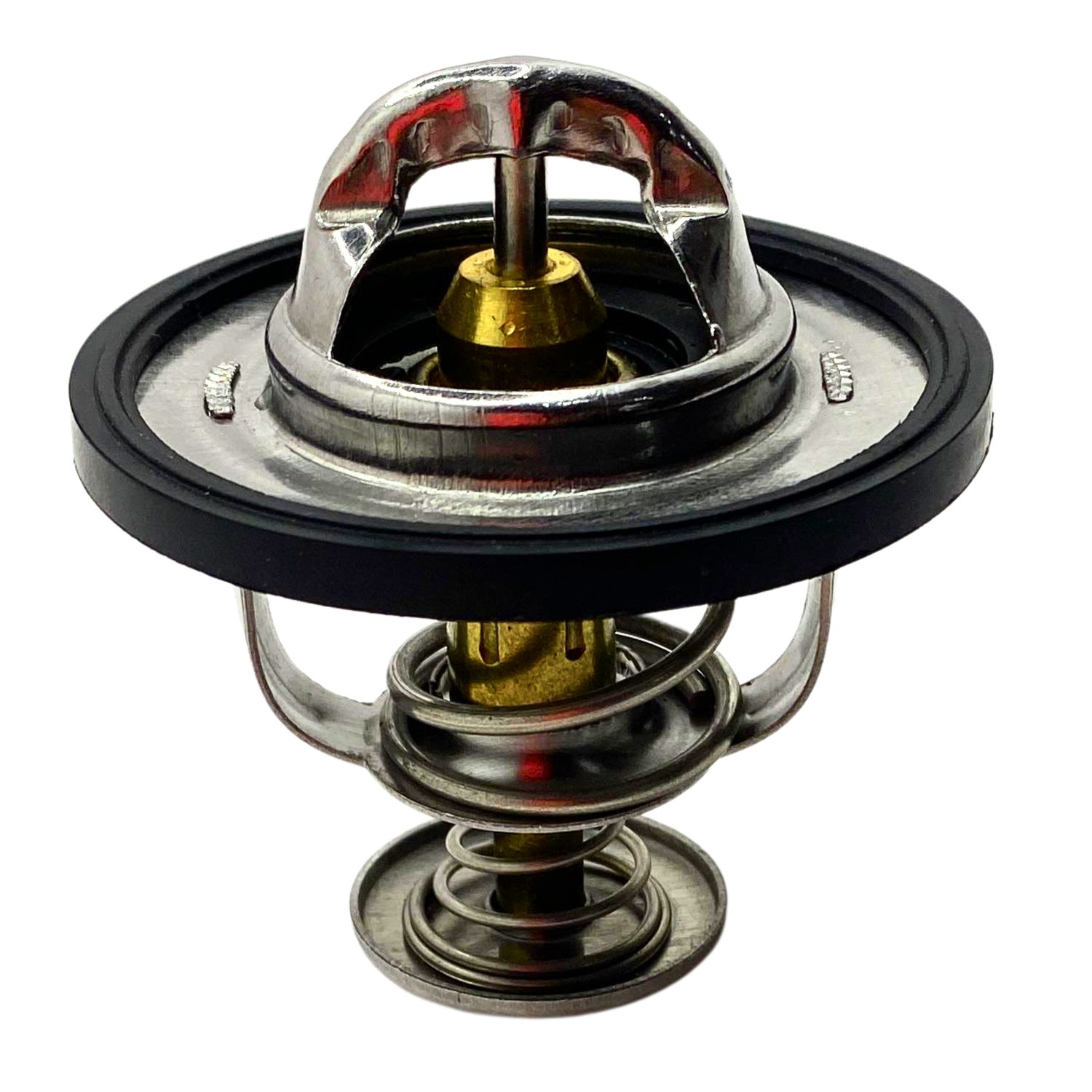 Termostato Zotye Hunter 1.3 - Imagen 2