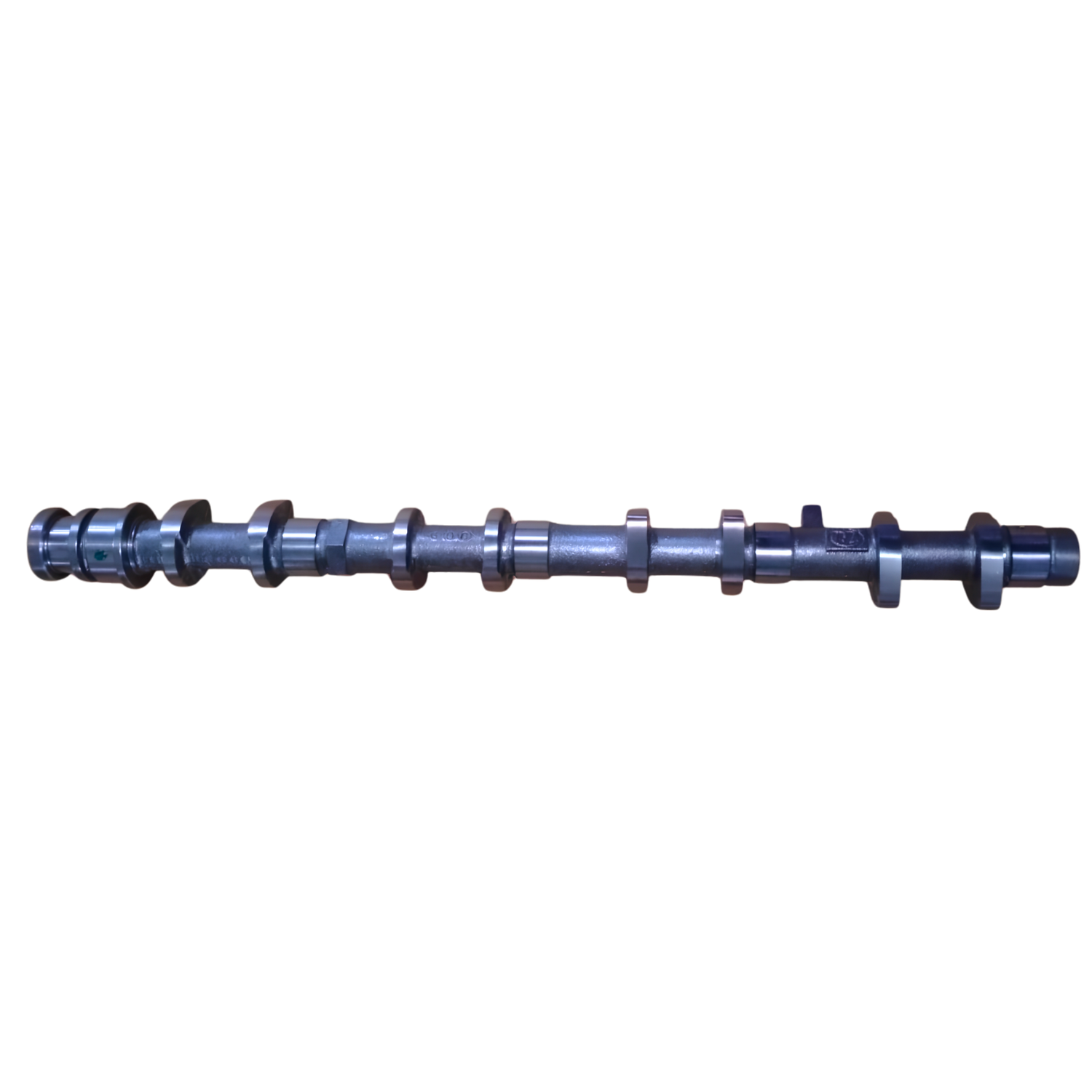 Eje Leva Escape Dfsk Df6 Oem
