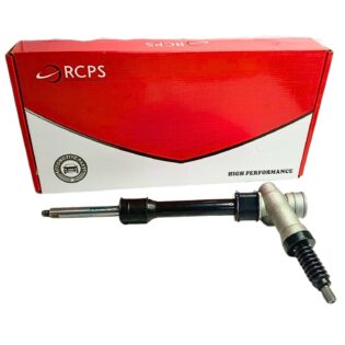 Cremallera Direccion Dfsk S100