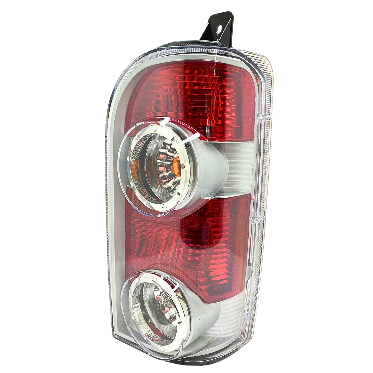 83887e76-189f-4a84-a7a9-1422a421f05e.png Faro Trasero Derecho CHANGAN CM10 1.3L - Imagen 1