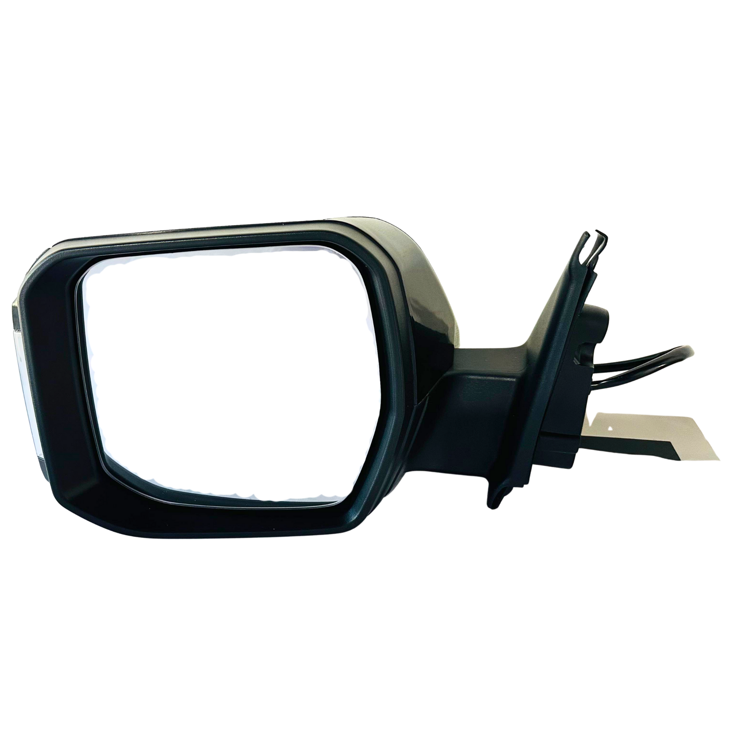 Retrovisor Jmc Grand Avenue 2.3 Izquierdo Oem - Imagen 2